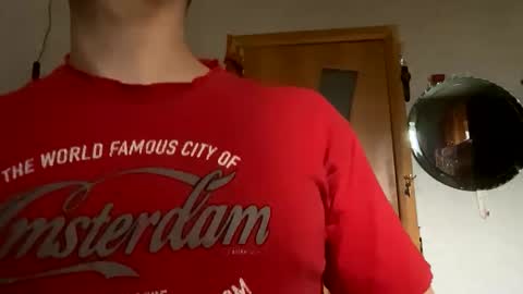 Snapshot of buong1orno chatting on March 2026 05:24:02 AM buong1orno online show from March 2026 05:24:02 AM