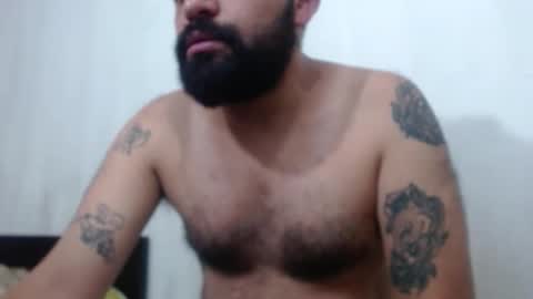 burak online show from March 2026 08:04:02 PM