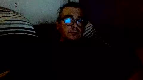 Snapshot of buratti1980 chatting on September 2025 12:23:01 AM buratti1980 online show from September 2025 12:23:01 AM