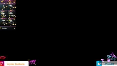 Snapshot of burban00_roxxy_ chatting on August 2026 02:46:02 AM Roxxana online show from August 2026 02:46:02 AM