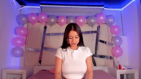 Snapshot of burble_js chatting on October 2025 02:56:01 AM burble_js online show from October 2025 02:56:01 AM