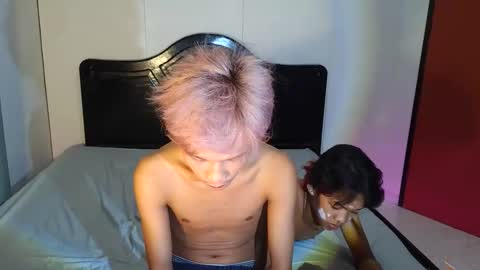 burger_kingxxx online show from March 2026 05:32:01 PM