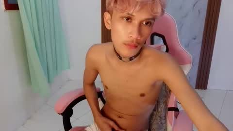 burger_kingxxx online show from March 2026 09:36:02 AM