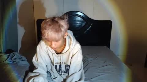 burger_kingxxx online show from March 2026 07:18:02 PM