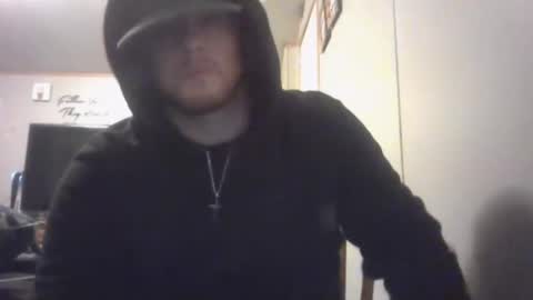 burjos88 online show from September 2025 02:11:01 AM