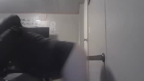 burjos88 online show from September 2025 06:14:01 AM