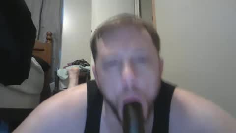 burjos88 online show from October 2025 12:03:02 PM