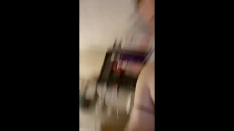 burjos88 online show from February 2026 01:04:02 PM