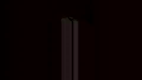 Burkemeister online show from April 2026 01:40:01 AM