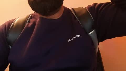 Hairy Arabian online show from December 2024 09:44:01 AM