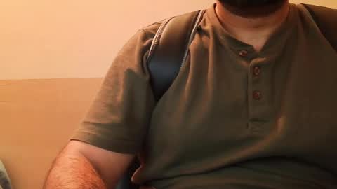 Hairy Arabian online show from December 2024 07:03:02 PM