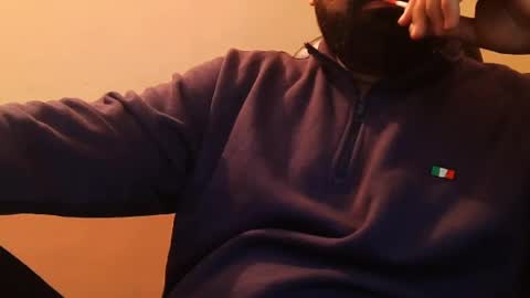 Hairy Arabian online show from December 2024 10:48:01 AM