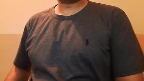 Hairy Arabian online show from January 2025 07:09:01 AM