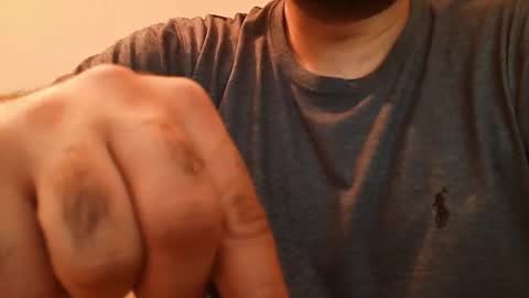 Hairy Arabian online show from January 2025 10:11:01 AM