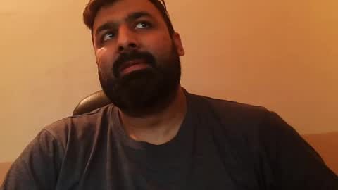 Hairy Arabian online show from January 2025 06:04:01 AM