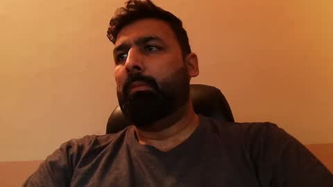 Hairy Arabian online show from January 2025 03:37:01 AM