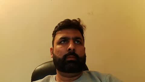 Hairy Arabian online show from February 2025 04:24:02 AM