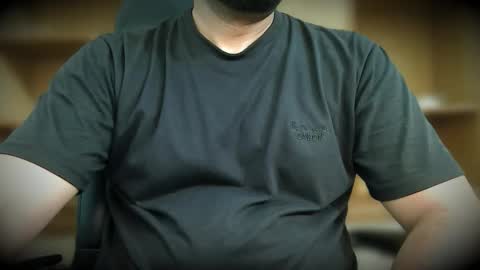 Hairy Arabian online show from September 2025 03:21:02 AM