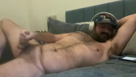 Snapshot of burlypup chatting on March 2025 03:35:01 AM burlypup burlypup929 online show from March 2025 03:35:01 AM
