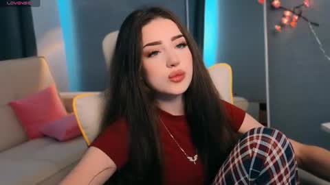 Amelia online show from June 2026 04:47:01 AM