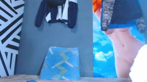  independiente online show from November 2025 11:18:01 PM