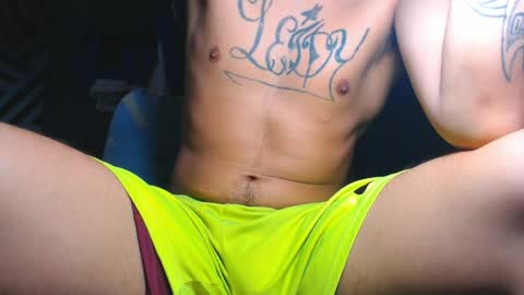  independiente online show from April 2026 08:24:01 AM