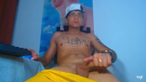  independiente online show from May 2026 09:47:01 AM