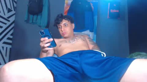  independiente online show from May 2026 08:33:01 AM