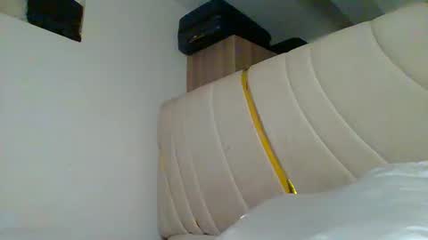 Snapshot of burningdesire_ chatting on January 2026 12:13:02 AM desire online show from January 2026 12:13:02 AM