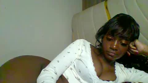 Snapshot of burningdesire_ chatting on January 2026 12:25:02 AM desire online show from January 2026 12:25:02 AM