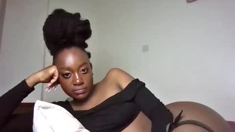 Snapshot of burningdesire_ chatting on February 2026 11:41:01 PM desire online show from February 2026 11:41:01 PM