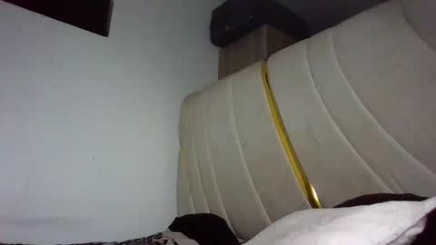 desire online show from March 2026 12:56:02 AM