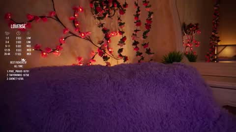 Jessica online show from November 2025 03:28:01 AM