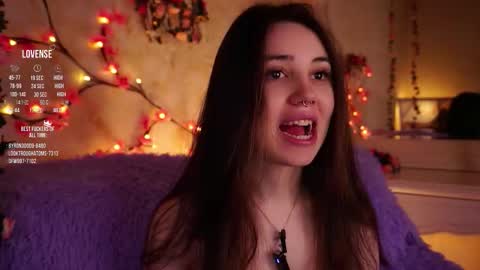 Jessica online show from January 2026 02:03:02 AM