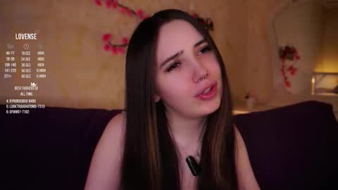 Jessica online show from February 2026 03:55:02 AM