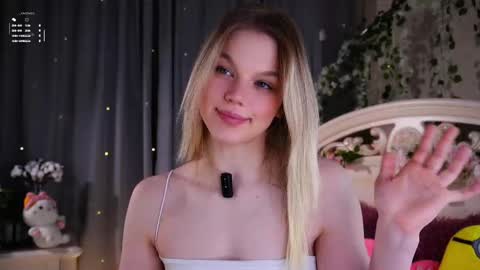 Jessica online show from March 2026 04:44:02 PM