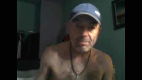 burnleyguy1977 online show from March 2026 08:19:01 AM