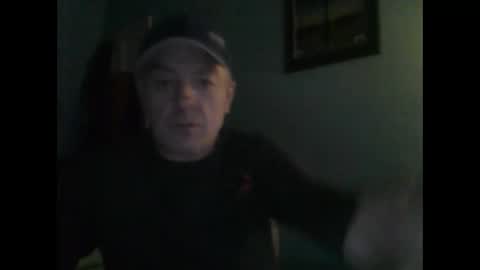 burnleyguy1977 online show from March 2026 01:42:02 AM