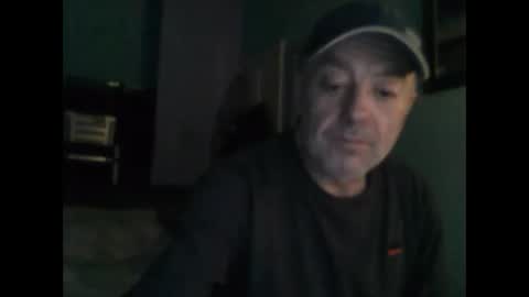 Snapshot of burnleyguy1977 chatting on March 2026 05:02:02 AM burnleyguy1977 online show from March 2026 05:02:02 AM