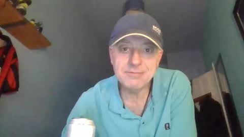 Snapshot of burnleyguy1977 chatting on April 2026 03:56:01 AM burnleyguy1977 online show from April 2026 03:56:01 AM