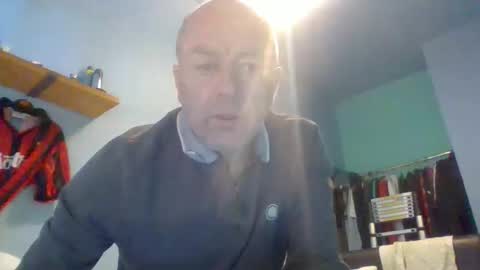 Snapshot of burnleyguy1977 chatting on April 2026 08:41:01 AM burnleyguy1977 online show from April 2026 08:41:01 AM