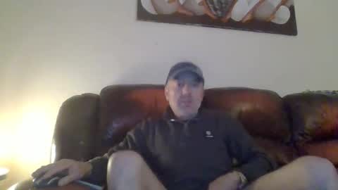 Snapshot of burnleyguy1977 chatting on May 2026 05:02:02 AM burnleyguy1977 online show from May 2026 05:02:02 AM