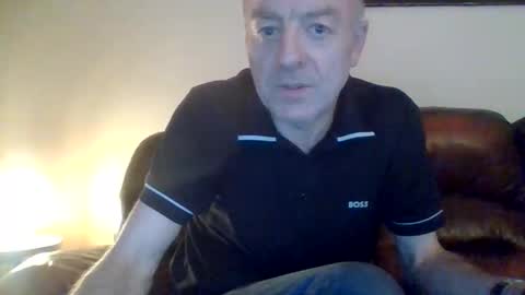 Snapshot of burnleyguy1977 chatting on May 2026 12:15:02 AM burnleyguy1977 online show from May 2026 12:15:02 AM