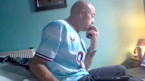 Snapshot of burnleyguy1977 chatting on June 2026 04:47:02 AM burnleyguy1977 online show from June 2026 04:47:02 AM