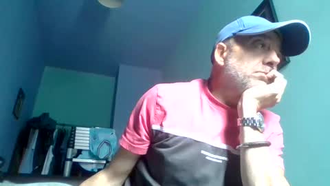 Snapshot of burnleyguy1977 chatting on June 2026 10:32:01 AM burnleyguy1977 online show from June 2026 10:32:01 AM