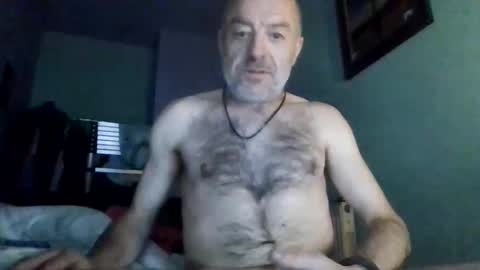 Snapshot of burnleyguy1977 chatting on June 2026 10:38:02 PM burnleyguy1977 online show from June 2026 10:38:02 PM
