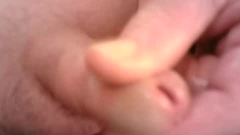 Hamish online show from September 2025 06:07:01 PM