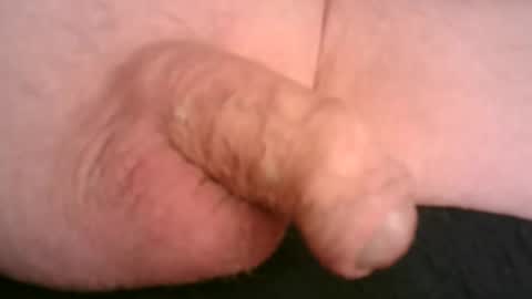 Hamish online show from November 2025 07:15:01 PM