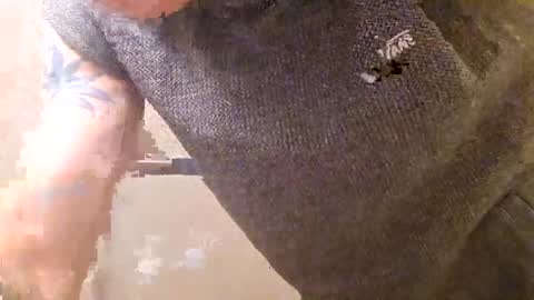 LostSingledad online show from December 2024 11:23:02 PM