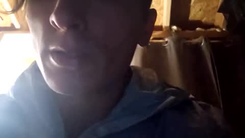 LostSingledad online show from December 2024 08:20:01 AM